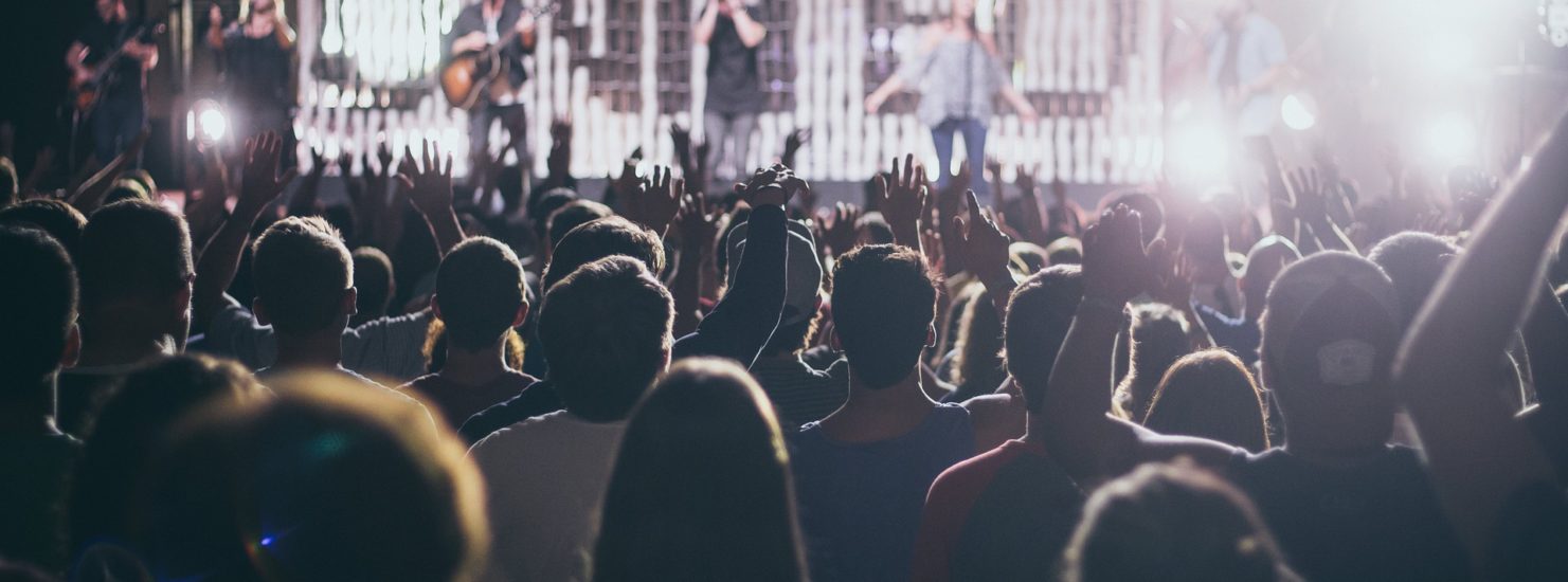 concert concert