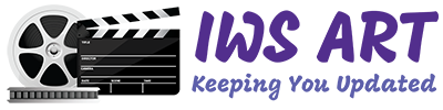 IWS ART